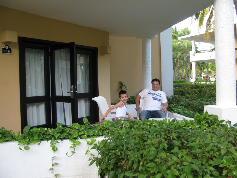 Dominican Republic 066.jpg